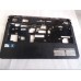 ACER EMACHINES E527 COPERCHIO CON TOUCHPAD
